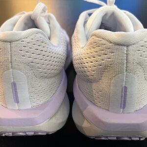 Nike Winflo 11 Sneakers